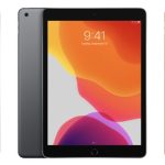 タグを削除: iPad 第7世代 iPad 第7世代の画像